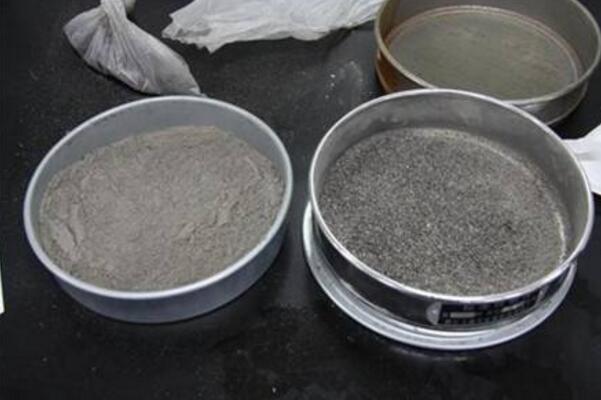 盆栽滴水观音用什么土种好,养滴水观音怎么配土